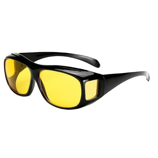 AdaptLens Anti-Glare Glasses